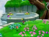 Videoreview de Super Mario Galaxy 2 en HobbyNews.es