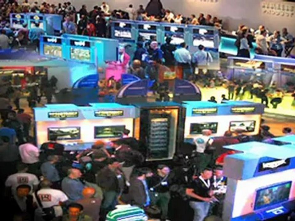 Entrevista a Warren Spector de Epic Mickey en H...