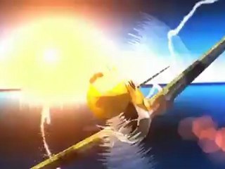 Teaser trailer de Pearl Harbor en HobbyNews.es