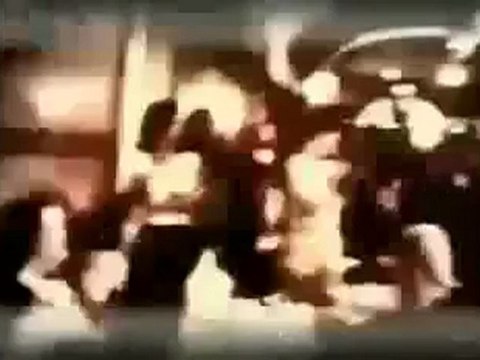 Nadia Louis _ Dalal Dalal