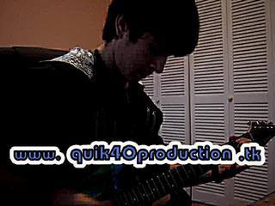 23 jimmy eat world guitar