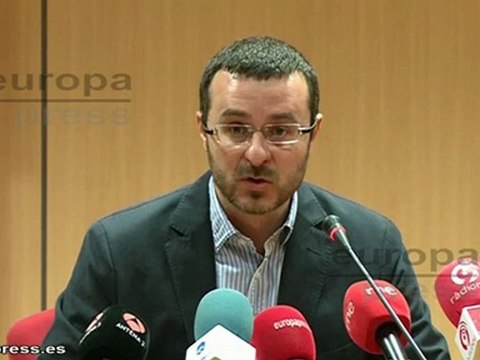 JpD: Las explicaciones de Dívar son insuficientes