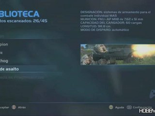 3620244-vplay_halo_combat_envolved_anniv_mov-repack