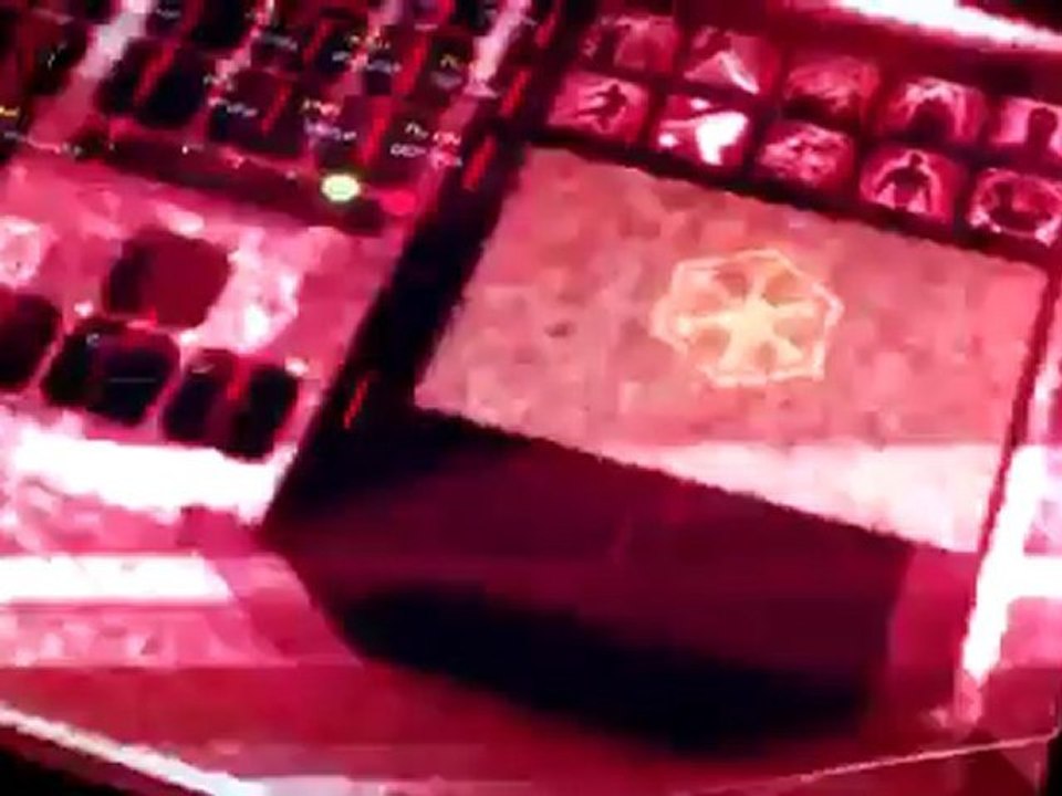 3643624-razer_star_wars_the_old_republic_flv-repack