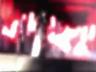 3629262-star_wars_the_old_republic_mp4-repack