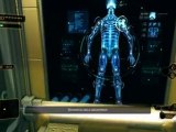 Deus Ex Human Revolution- The Missing Link en HobbyNews.es