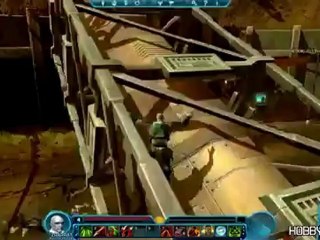 3661610-vplay_old_republic_swtor_mov-repack