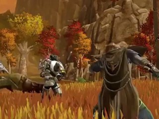 3638649-star_wars_the_old_republic_choo_flv-repack