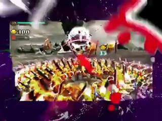 Tráiler de Army Corps of Hell (HD) en HobbyNews.es