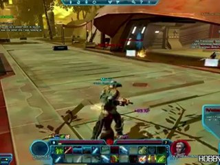 3661551-vplay_old_republic_bounty_mov-repack