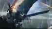 Vídeo de Armored Core V en HobbyNews.es