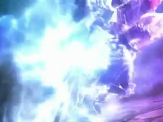 Una nueva era en SoulCalibur V - HobbyNews.es