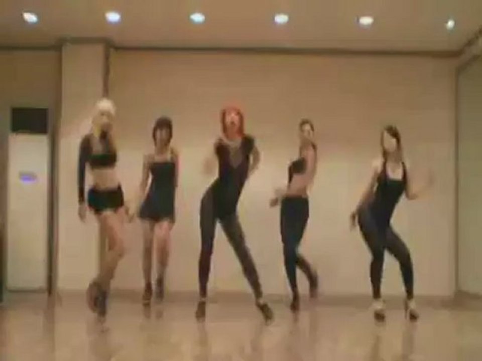 월드카지노 ≪■━━┫ Xed700.com ┣━━■≫ 일본카지노Bad Girl Good Girl