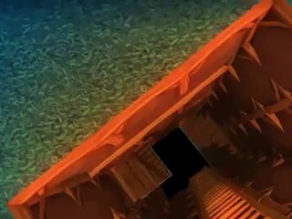 Tráiler de A Game of Dwarves en HobbyNews.es