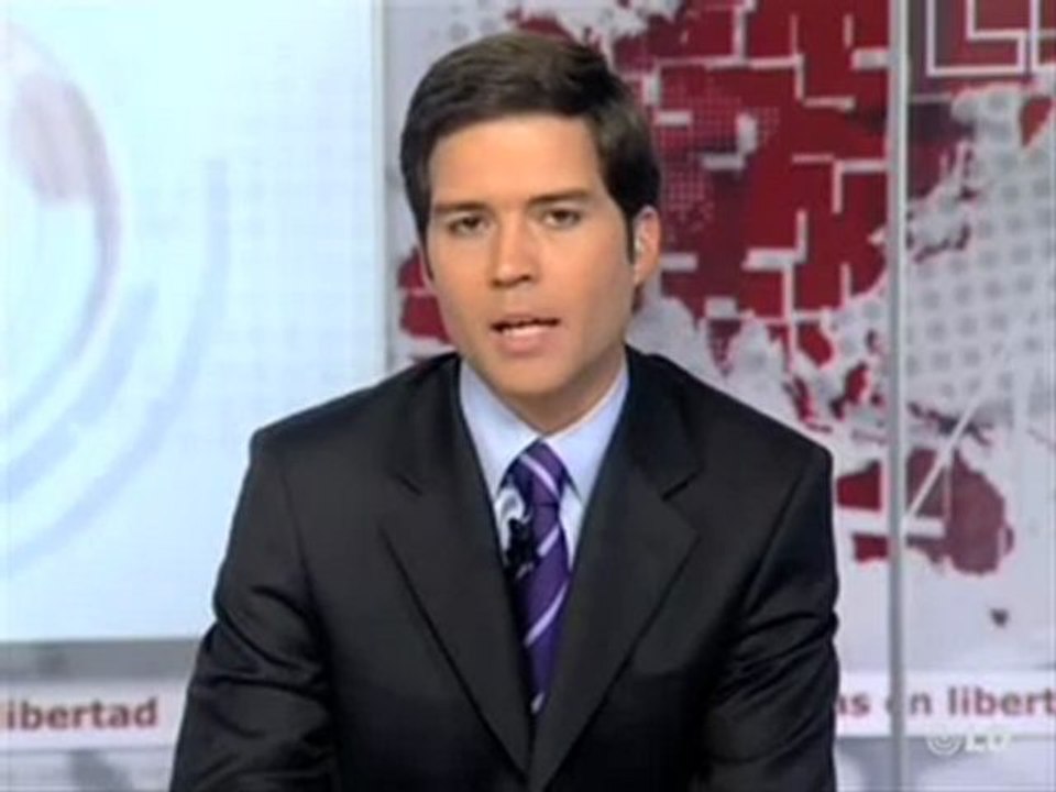 El Comentario de Dieter - 21/01/09