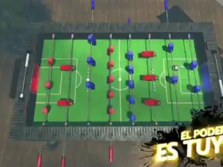 Primer tráiler de Trials Evolution en HobbyNews.es