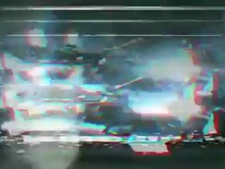 Battlefield 3 - Frostbite demo - E3 2011