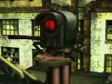 Shoot Many Robots - Meet the Enemies Trailer HD en HobbyNews.es