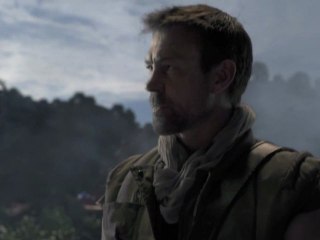 Defiance - E3 2012 Trailer "Bringing Two Worlds Together" [HD]