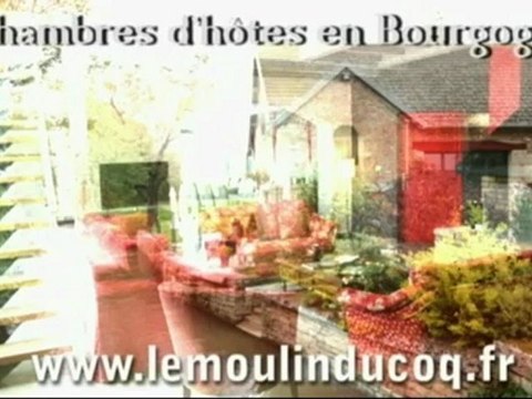 gite et chambres d'hotes nuits saint georges, beaune, bourgogne