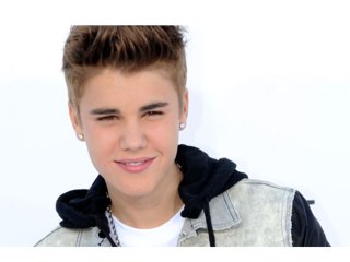 Jusin Bieber Suffers Concussion - Hollywood News
