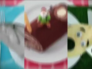La Confrérie de la frite by McCain
