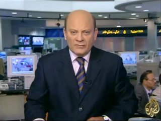موجز الأنباء ١٣-٦-٢٠١٠