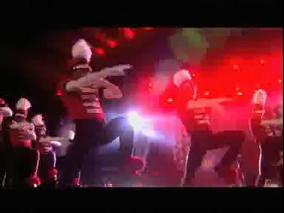 ISRAEL-MADONNA_MDNA_TOUR_VNR