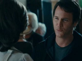 Katilin Yüzü / Faces İn The Crowd Sinema TV'de!