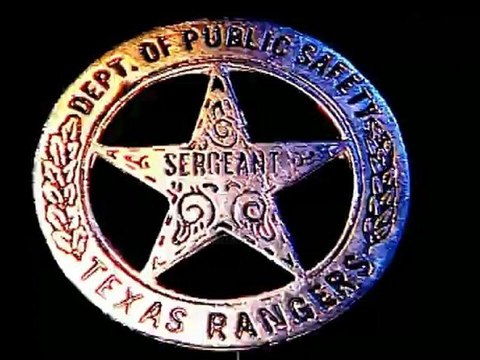 Walker, Texas Ranger - Intro Theme Song #3 | HQ | Chuck Norris