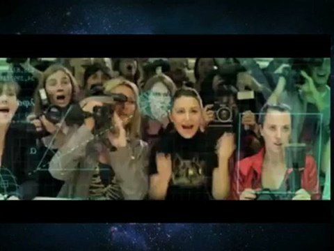 SNCF Intercités - Mission Paris Deauville - Case Study