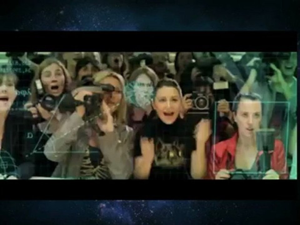 SNCF Intercités - Mission Paris Deauville - Case Study