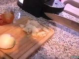 Escépticos 01x01(HD) Ninja Gaiden y Cooking Mama en HobbyNews.es