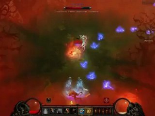 Diablo III -- You Will Die We Promise HD en HobbyNews.es