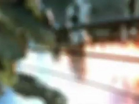 Première bande-annonce pour le jeu Les Gardiens de la Terre du Milieu