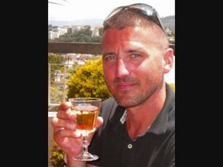 joyeux anniversaire à mon rayon de soleil