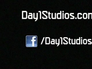 Teaser tráiler de MechAssault en HobbyNews.es