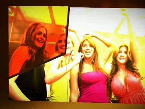 Hen's Activities Tip: Private Activities Are Best