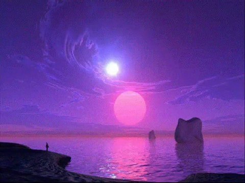 ^^^^^^^^ AsilDünya.com^^^^^^^^Ikbal Gurpinar ve Bora Korkmuyorum Seni Sevmekten^^^^^^^^ AsilDünya.com^^^^^^^^^^^^^^^^ AsilDünya.com^^^^^^^^