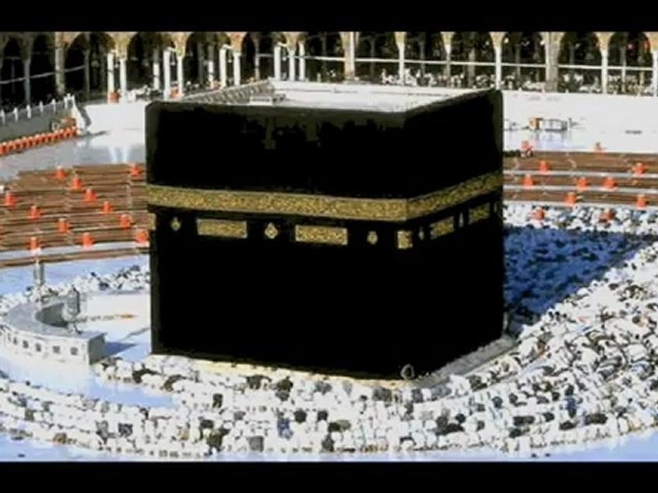 The Black Cube Movement_1