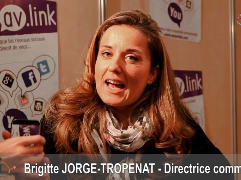 Gfi Informatique recrute !