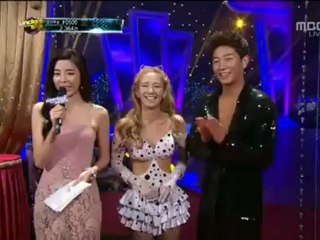 SeoHyo-DWTS-6-1