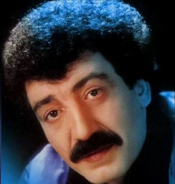 ^^^^^^^^ AsilDünya.com^^^^^^^^^^^^^^^^ AsilDünya.com^^^^^^^^müslüm gürses herşey gönlünce olsun^^^^^^^^ AsilDünya.com^^^^^^^^^^^^^^^^ AsilDünya.com^^^^^^^^^^^^^^^^ AsilDünya.com^^^^^^^^^^^^^^^^ AsilDünya.com^^^^^^^^