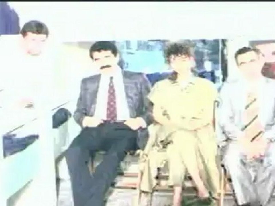 ^^^^^^^^www.AsilDünya.com^^^^^^^^^^^^^^^^www.AsilDünya.com^^^^^^^^AsilDünya.Com-Sevmek, Ibrahim Tatlises _ Sevmek^^^^^^^^www.AsilDünya.com^^^^^^^^^^^^^^^^www.AsilDünya.com^^^^^^^^