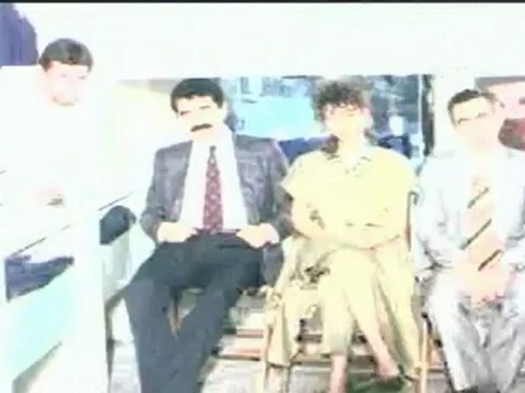 ^^^^^^^^ AsilDünya.com^^^^^^^^^^^^^^^^ AsilDünya.com^^^^^^^^AsilDünya.Com-Sevmek, Ibrahim Tatlises _ Sevmek^^^^^^^^ AsilDünya.com^^^^^^^^^^^^^^^^ AsilDünya.com^^^^^^^^