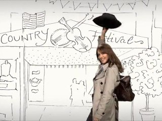 la relation client pour le transport de voyageurs