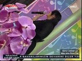VADİ TV RAFET DUMAN (ADIM ADIM BİZİM ELLER) 31 05 2012---9