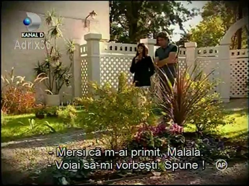 Flor Ep 57 (2)