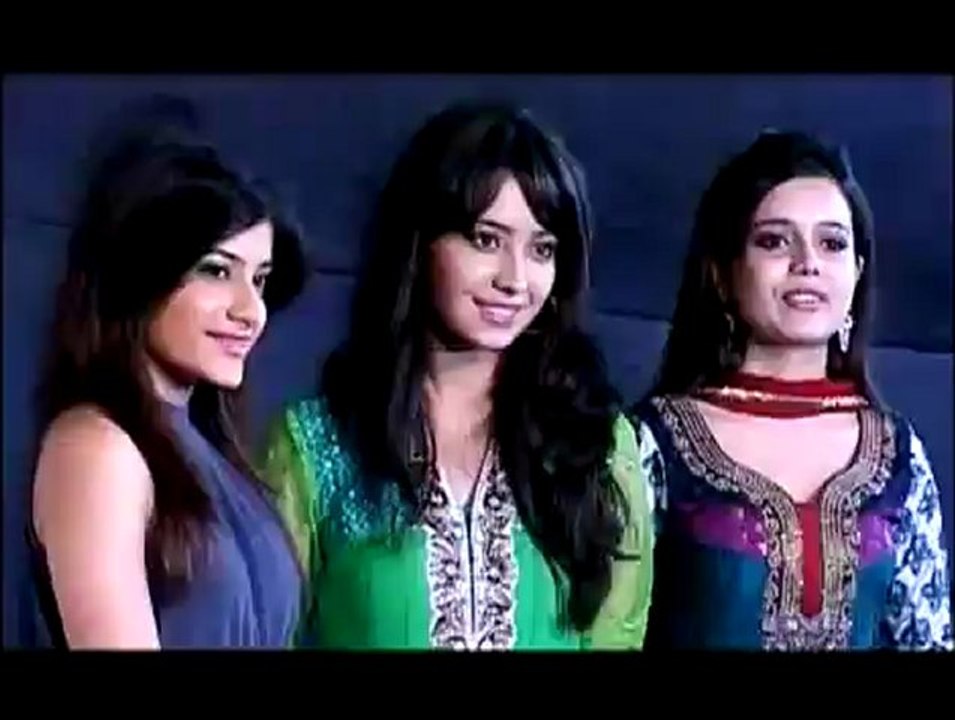 1st June ITA AWards SBS