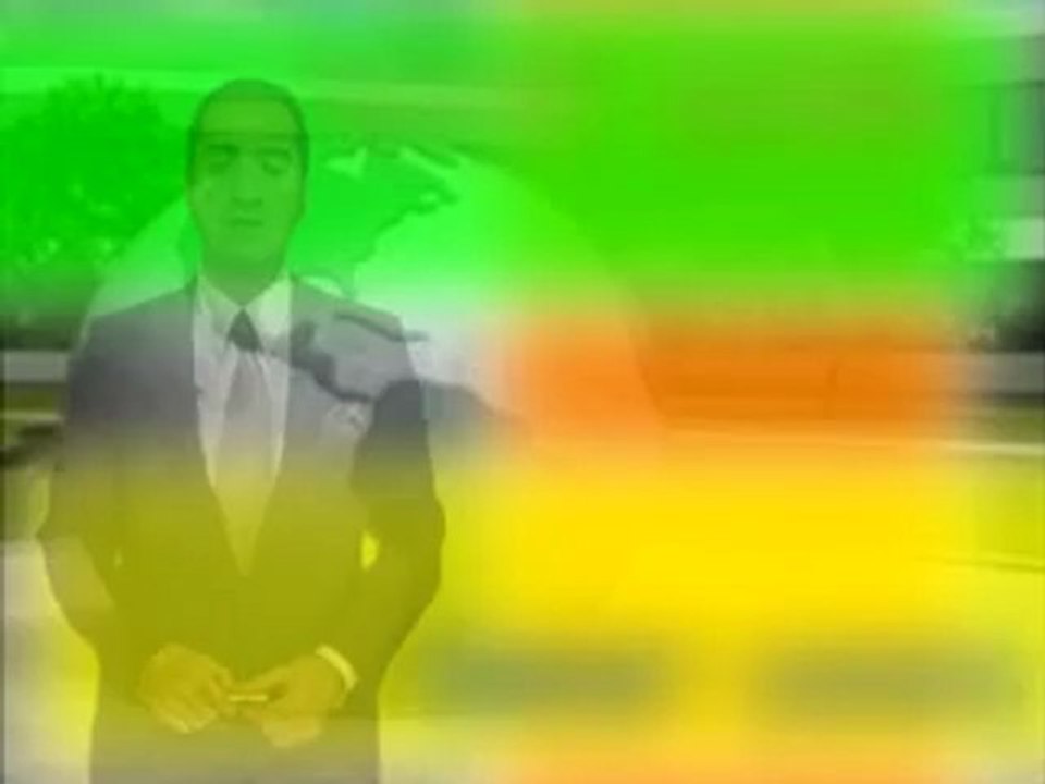 KURAN MUCİZELERİ CİNSİYET VE 23 ÜNCÜ KROMOZON ÇİFTİ